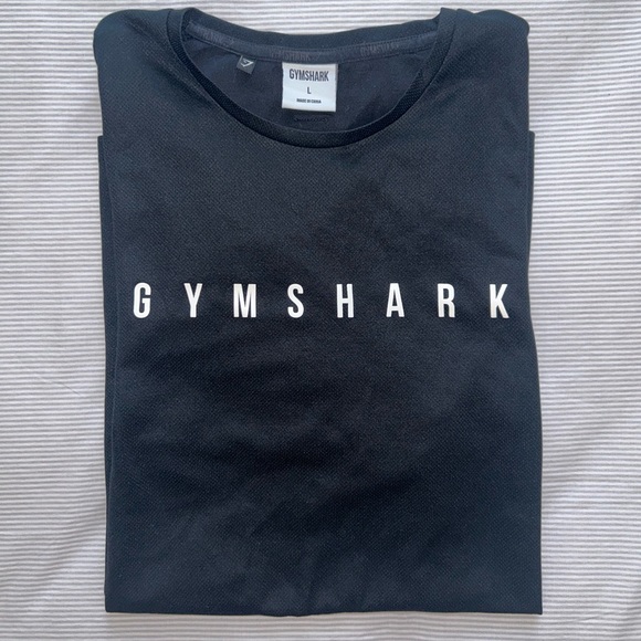 Gymshark Other - Gymshark T-Shirt